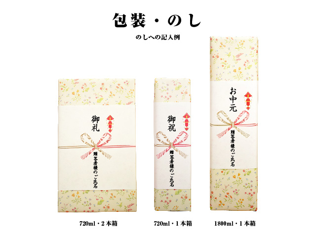 ギフトサンプル画像