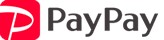 PayPayロゴ