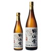 芋焼酎「野海棠」 720ml　1800ml