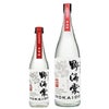新焼酎　野海棠 1800ml