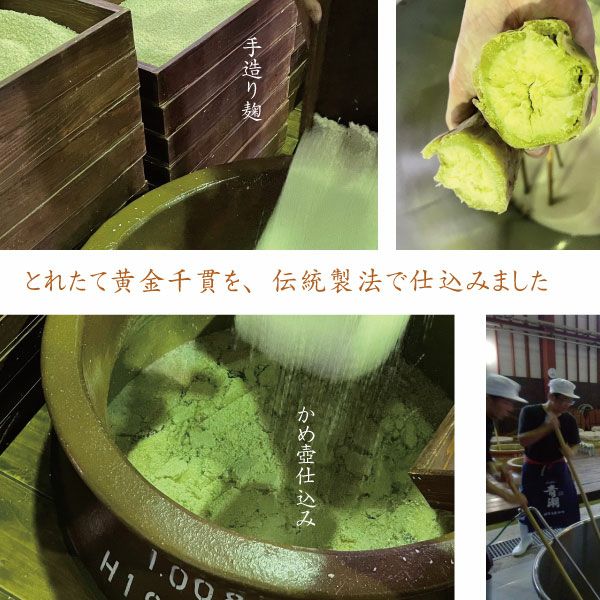 青潮　現在無い蔵元 西酒造 終売品 青潮 原酒 35.9度 1800ml 西酒造 【公式通販】