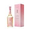 サクラ樽熟成・野海棠「麦」7年～そよめき AGE 7 YEARS～ 720ml