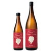 ベニオトメ芋焼酎Otome Tsubaki1800ml