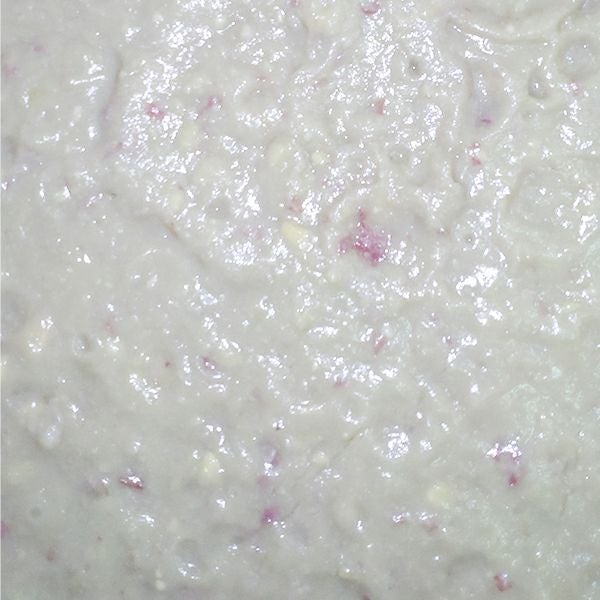 ベニオトメ芋焼酎Otome Tsubaki1800ml仕込み