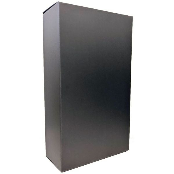 720ml2本入り化粧箱（無地）