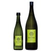 木桶仕込み芋焼酎CEDARシリーズWHISPER紅まさり720ml、1800ml