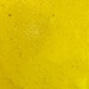 CEDARシリーズEMBER栗黄金　もろみ